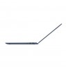 Lenovo IdeaPad 5 Intel Core 7 150U Hybrid (2-in-1) 40.6 cm (16") Touchscreen WUXGA 16 GB LPDDR5x-SDRAM 1 TB SSD Wi-Fi 6