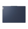 Lenovo IdeaPad 5 Intel Core 7 150U Hybrid (2-in-1) 40.6 cm (16") Touchscreen WUXGA 16 GB LPDDR5x-SDRAM 1 TB SSD Wi-Fi 6