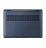 Lenovo IdeaPad 5 Intel Core 7 150U Hybrid (2-in-1) 40.6 cm (16") Touchscreen WUXGA 16 GB LPDDR5x-SDRAM 1 TB SSD Wi-Fi 6