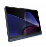 Lenovo IdeaPad 5 Intel Core 7 150U Hybrid (2-in-1) 40.6 cm (16") Touchscreen WUXGA 16 GB LPDDR5x-SDRAM 1 TB SSD Wi-Fi 6