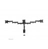 Neomounts NM-D135D3BLACK Monitor arm 10-27"