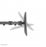 Neomounts NM-D135D3BLACK Monitor arm 10-27"