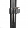 Neomounts NM-D135D3BLACK Monitor arm 10-27"