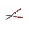 WOLF GARTEN HS-WP HEDGE TRIMMER