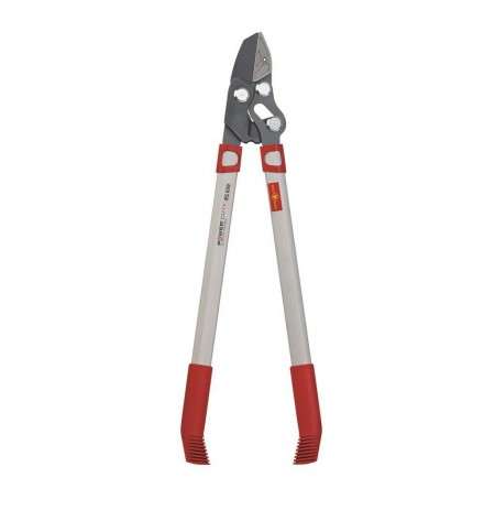 WOLF GARTEN ANVIL PRUNING SHEARS POWER CUT RS 650