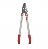 WOLF GARTEN ANVIL PRUNING SHEARS POWER CUT RS 650