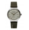 Bauhaus Automatic 2152-1 Watch
