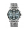 Zeppelin 100 Jahre 8670M-4 Watch, Quartz