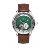 Zeppelin Watch Friedrichshafen 85662, 40mm