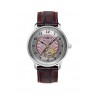 Zeppelin Friedrichshafen 85695 watch, 36mm