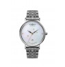 Watch Zeppelin Luna 7131M1, quartz movement