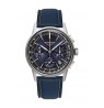 Bauhaus Aviation G38 23763, 42mm Watch