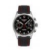 Bauhaus Aviation Tornado 27702, 42mm Watch
