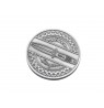 Böker coin
