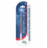 Fisher Space Pen Fine 0.9 mm Refill, Red
