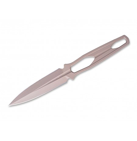 Knife Real Steel 3505C Astral Cerakote Coyote