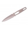 Knife Real Steel 3505C Astral Cerakote Coyote