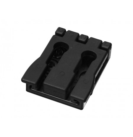 Tek-Lok Böker Plus belt, small