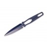 Knife Real Steel 3505B Astral DLC Black