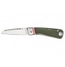 Gerber Straightlace Knife Green
