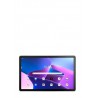 Lenovo Tab M10 4G LTE 64 GB 25.6 cm (10.1") 4 GB Wi-Fi 5 (802.11ac) Android 11 Grey