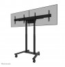 Neomounts ADM-875BL2 Dual screen adapter 42-65"