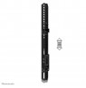 Neomounts ADM-875BL2 Dual screen adapter 42-65"