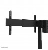 Neomounts ADM-875BL2 Dual screen adapter 42-65"
