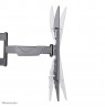 Neomounts NM-W460BLACK TV mount wall 32-60" - full motion
