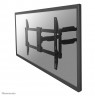 Neomounts NM-W460BLACK TV mount wall 32-60" - full motion
