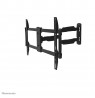 Neomounts NM-W460BLACK TV mount wall 32-60" - full motion