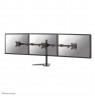 Neomounts FPMA-D550DD3BLACK Monitor stand 13-27"