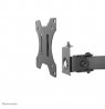 Neomounts FPMA-D550DD3BLACK Monitor stand 13-27"