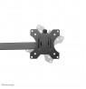 Neomounts FPMA-D550DD3BLACK Monitor stand 13-27"