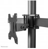 Neomounts FPMA-D550DD3BLACK Monitor stand 13-27"