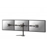 Neomounts FPMA-D550DD3BLACK Monitor stand 13-27"