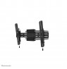 Neomounts WL35S-910BL16 TV pillar mount 40-75" - tiltable - lockable - diam. 25-100 cm - portrait