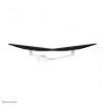 Neomounts FPMA-D750DWHITE2 Monitor arm 10-32" - gas spring - Topfix - 180°-stop