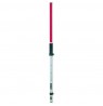 DeWALT DE0737 laser level accessory Levelling rod