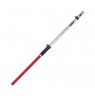 DeWALT DE0737 laser level accessory Levelling rod