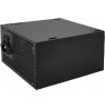 Xilence Performance A+ XN215 power supply unit 550 W 20+4 pin ATX ATX Black