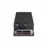 FSP FlexGURU 300W power supply unit 20+4 pin ATX Flex ATX Black