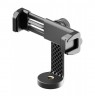 Ulanzi ST-17 phone holder - black