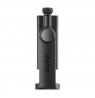 Ulanzi ST-17 phone holder - black