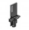 Ulanzi ST-17 phone holder - black