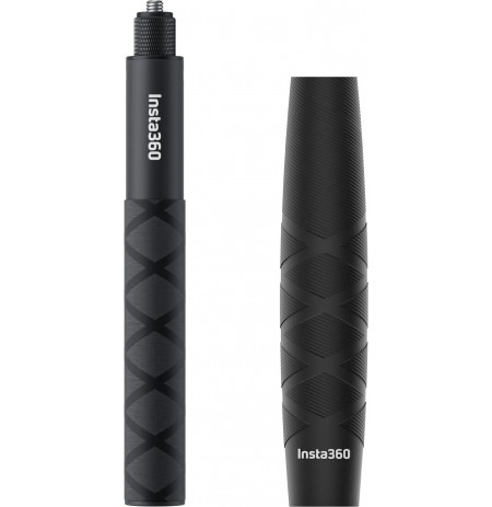 Insta360 Invisible Selfie Stick 85cm