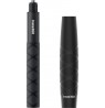 Insta360 CINSCAVG selfie stick Camera Black
