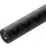 Insta360 Invisible Selfie Stick 85cm
