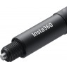 Insta360 Invisible Selfie Stick 85cm