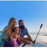 Insta360 Invisible Selfie Stick 85cm